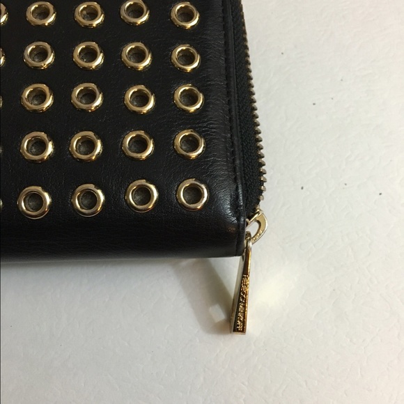 🚫🚫SOLD!🚫🚫🚫 - Picture 4 of 4