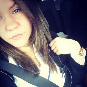 Meet your Posher, Valintina