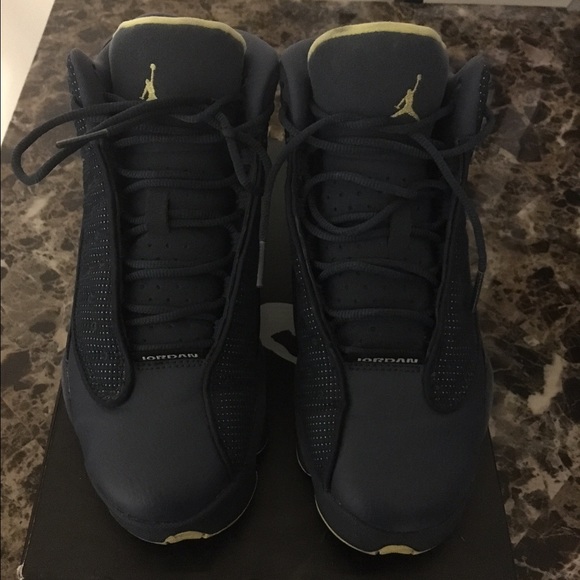 🚫🚫SOLD🚫🚫 - Picture 2 of 4