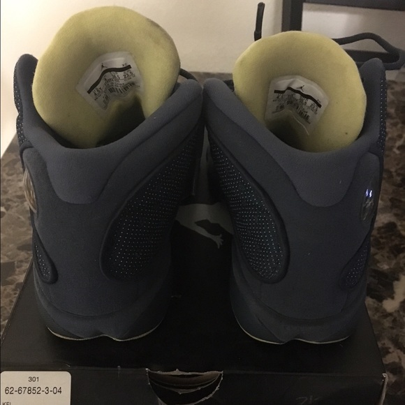 🚫🚫SOLD🚫🚫 - Picture 3 of 4