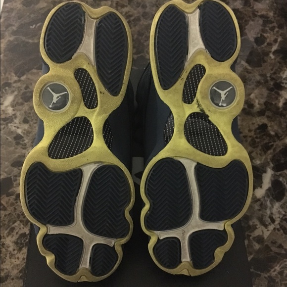 🚫🚫SOLD🚫🚫 - Picture 4 of 4