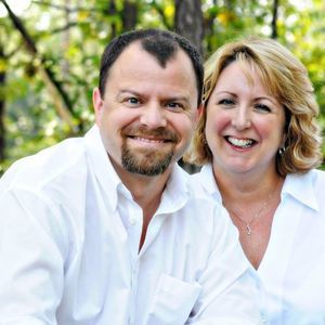 Meet your Posher, Tere