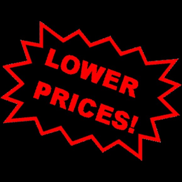 Take a Look 👀 - Picture 1 of 1