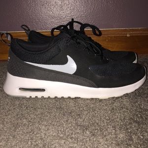 Nike Air Max Thea