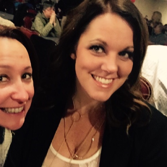 Meet your Posher, Shannon - Picture 4 of 4