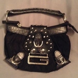 Guess bag for going out