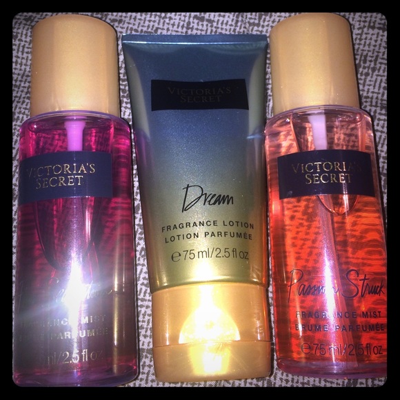 VS bundle