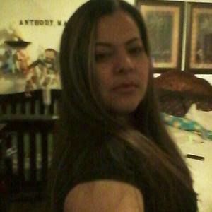 Meet your Posher, Araceli