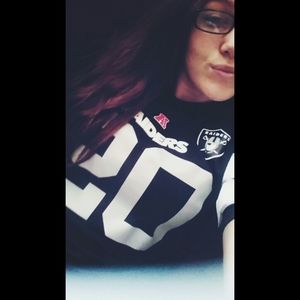 Meet your Posher, Mariah