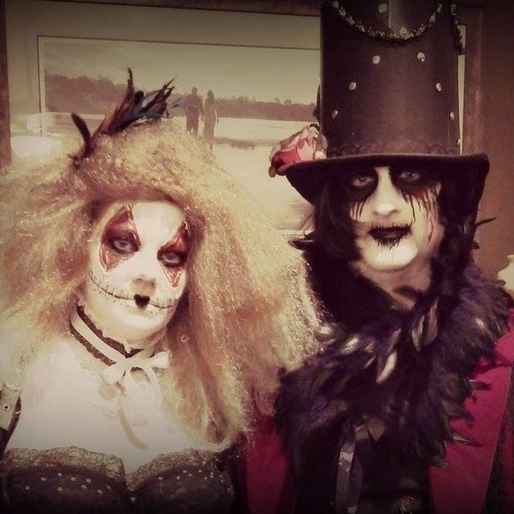 Meet your Posher, Michelle - Picture 2 of 3