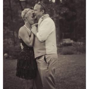 Meet your Posher, Tarah