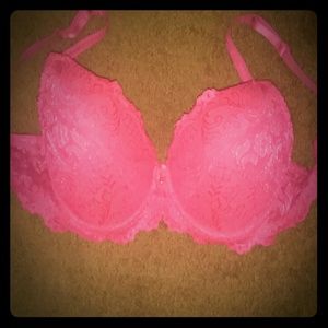 Hold for trade!!