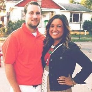 Meet your Posher, Hillary