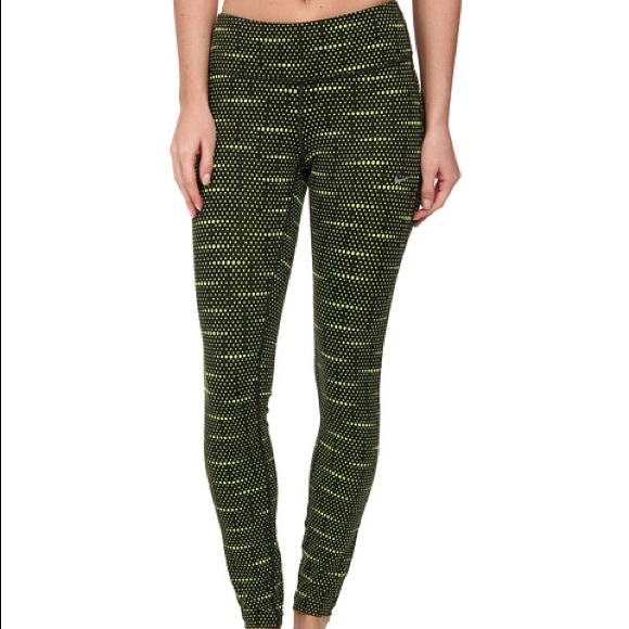 Nike Pants - Nike leggings