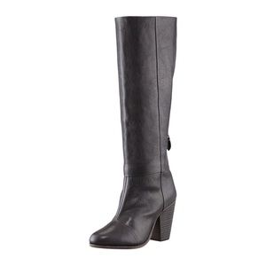 🌟Low Price!🌟Rag & Bone Knee High Newbury Boots!