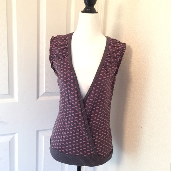 American Rag Clothe