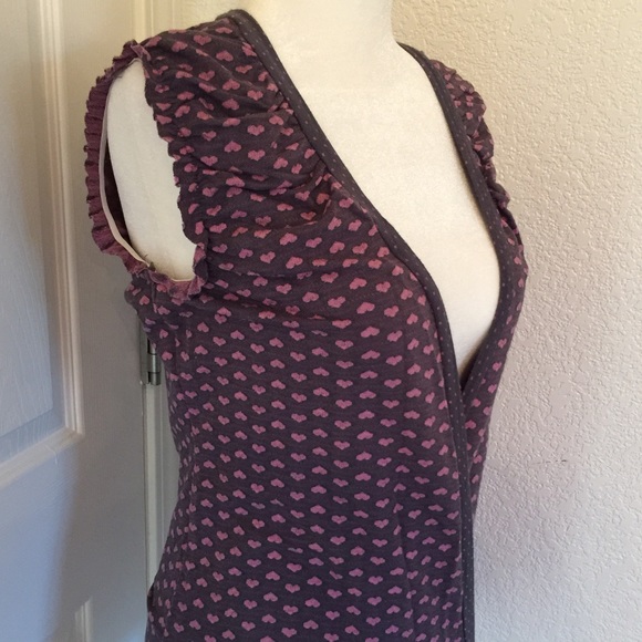American Rag Clothe - Picture 2 of 4
