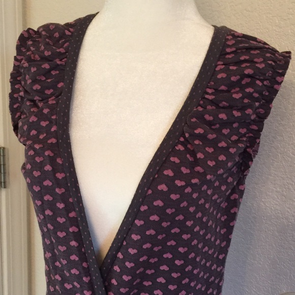 American Rag Clothe - Picture 3 of 4