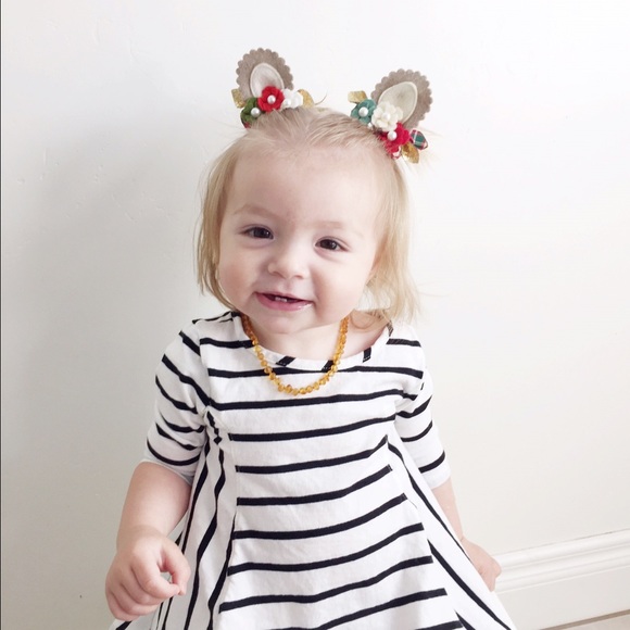 Meet your Posher, Britt - Picture 1 of 1