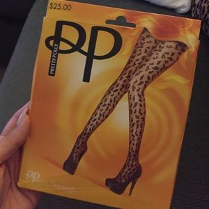 Bought this a few years ago