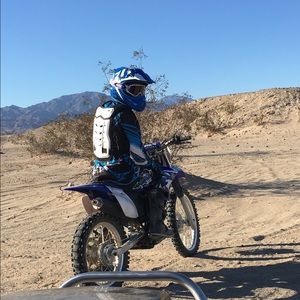 Meet your Posher, Cameron