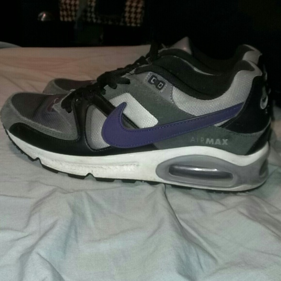Nike air max