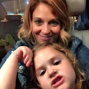 Meet your Posher, Nikki