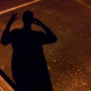 Meet your Posher, Jadey