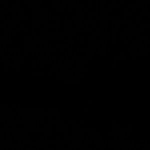 Meet your Posher, Hailey