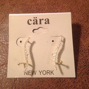 ✨new!✨ silver earrings