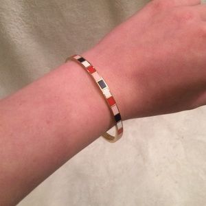 Kate Spade Bangle