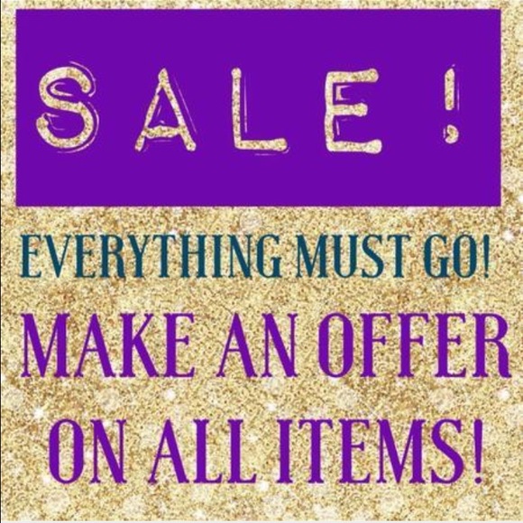 EVERYTHING!!