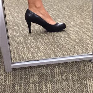 Meet your Posher, Rosario