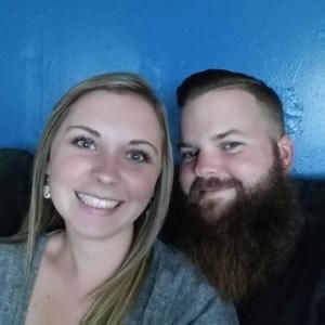 Meet your Posher, Josh