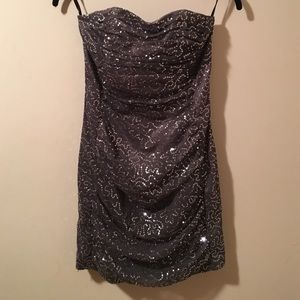 Party dress