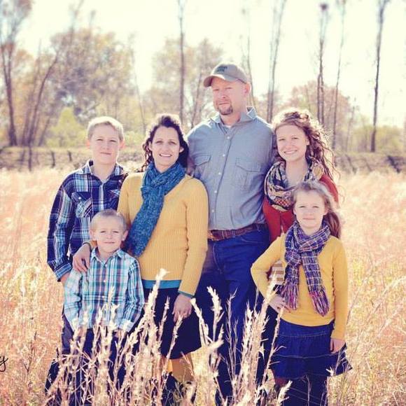 Meet your Posher, Mallorie - Picture 1 of 1