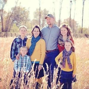 Meet your Posher, Mallorie