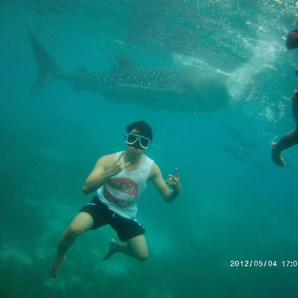 Meet your Posher, Jaoseph - Picture 2 of 4