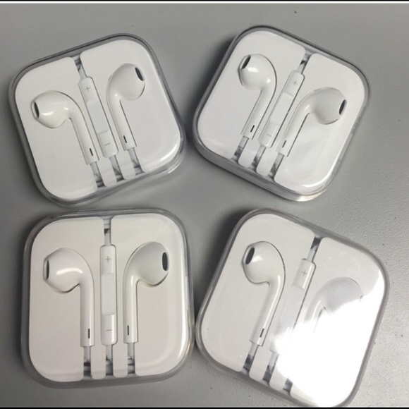 TURKEY DAY SALE!!!!!