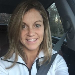 Katie