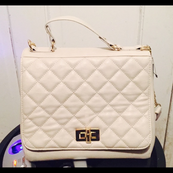 Forever 21 bag