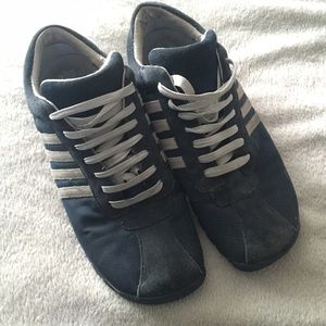 Men's Steve Madden shoes💕🇺🇸