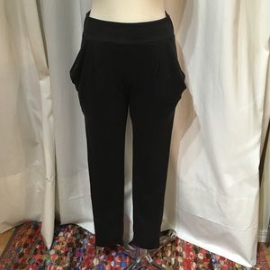 Free People Pants/slacks