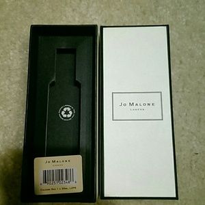 Jo Malone colon box