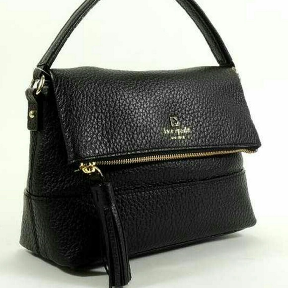 Kate spade - Picture 2 of 4