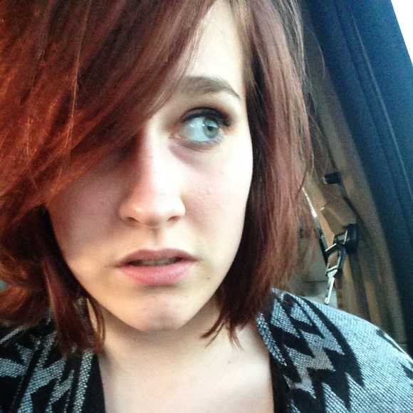 Meet your Posher, Julie - Picture 4 of 4