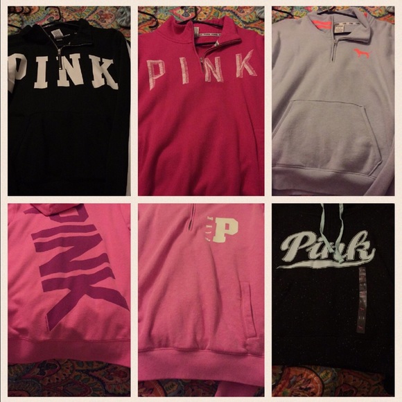 My obsession part 2