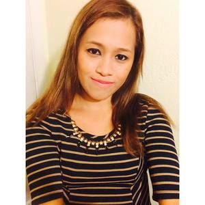 Meet your Posher, Melisa