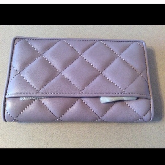 Kate spade adalita wallet - Picture 2 of 4