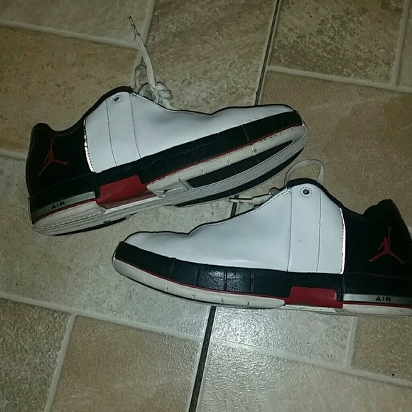 ❌Sold Jordans!!!!❌